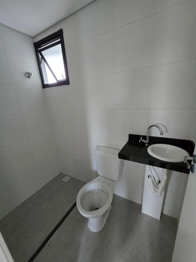 Casa, 2 quartos, 44 m² - Foto 8