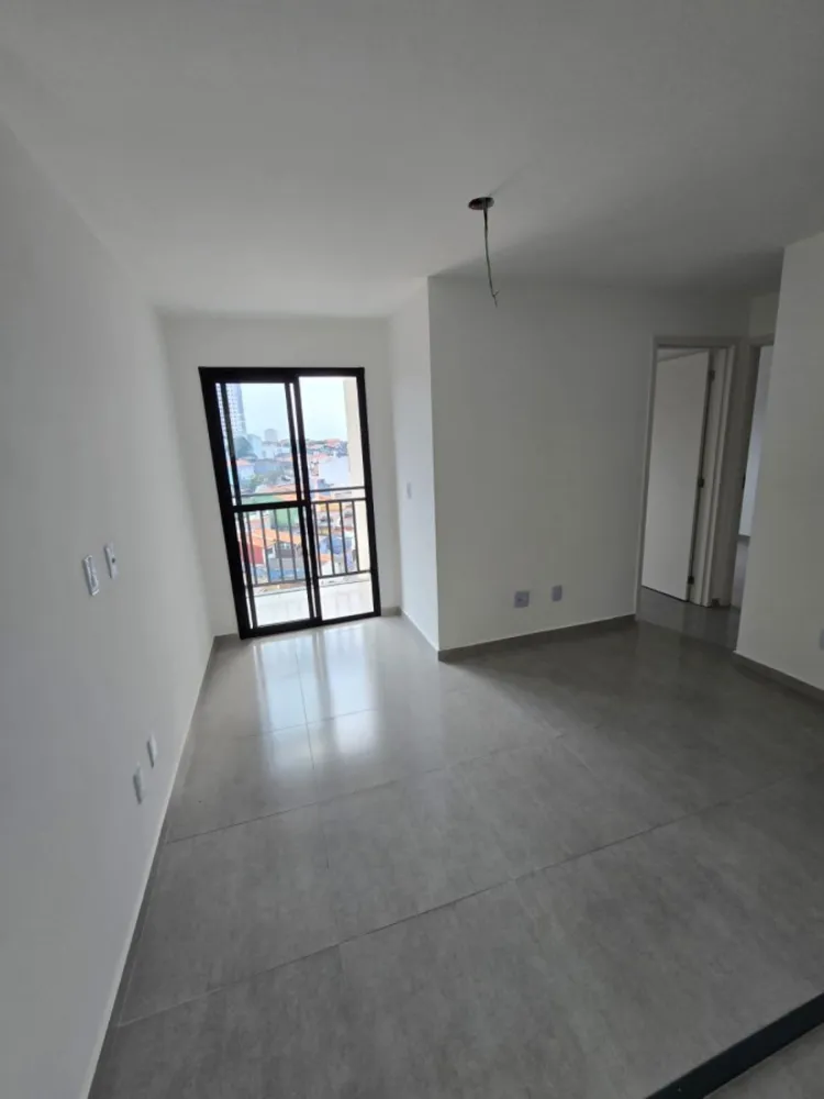 Casa, 2 quartos, 44 m² - Foto 6