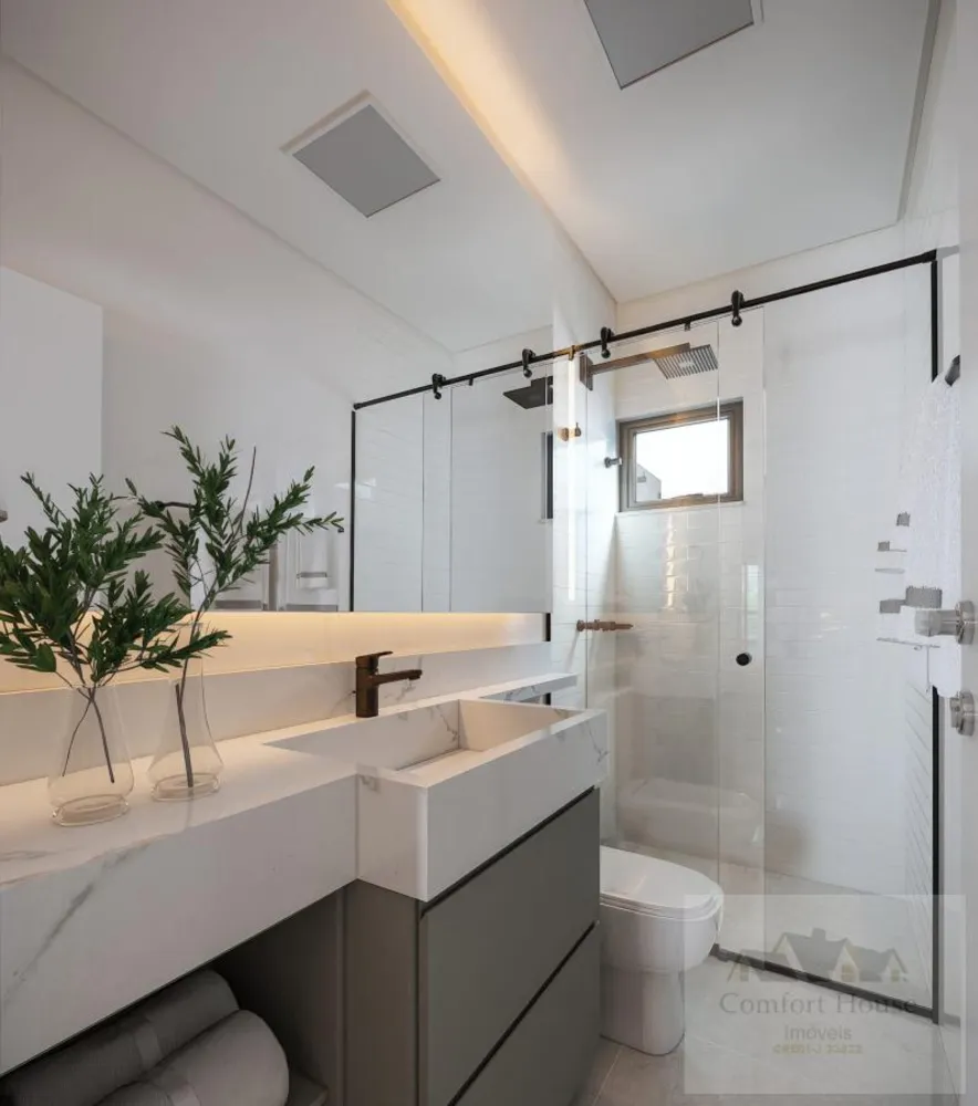 Apartamento, 3 quartos, 112 m² - Foto 16