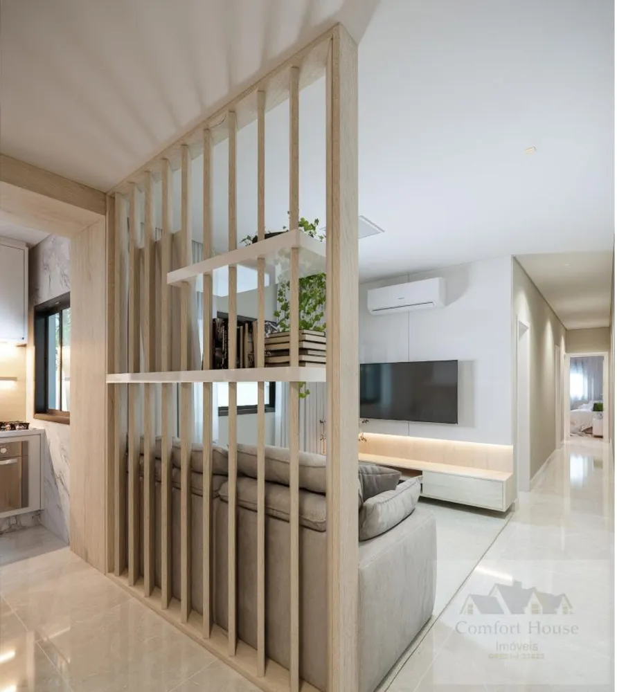 Apartamento, 3 quartos, 112 m² - Foto 6