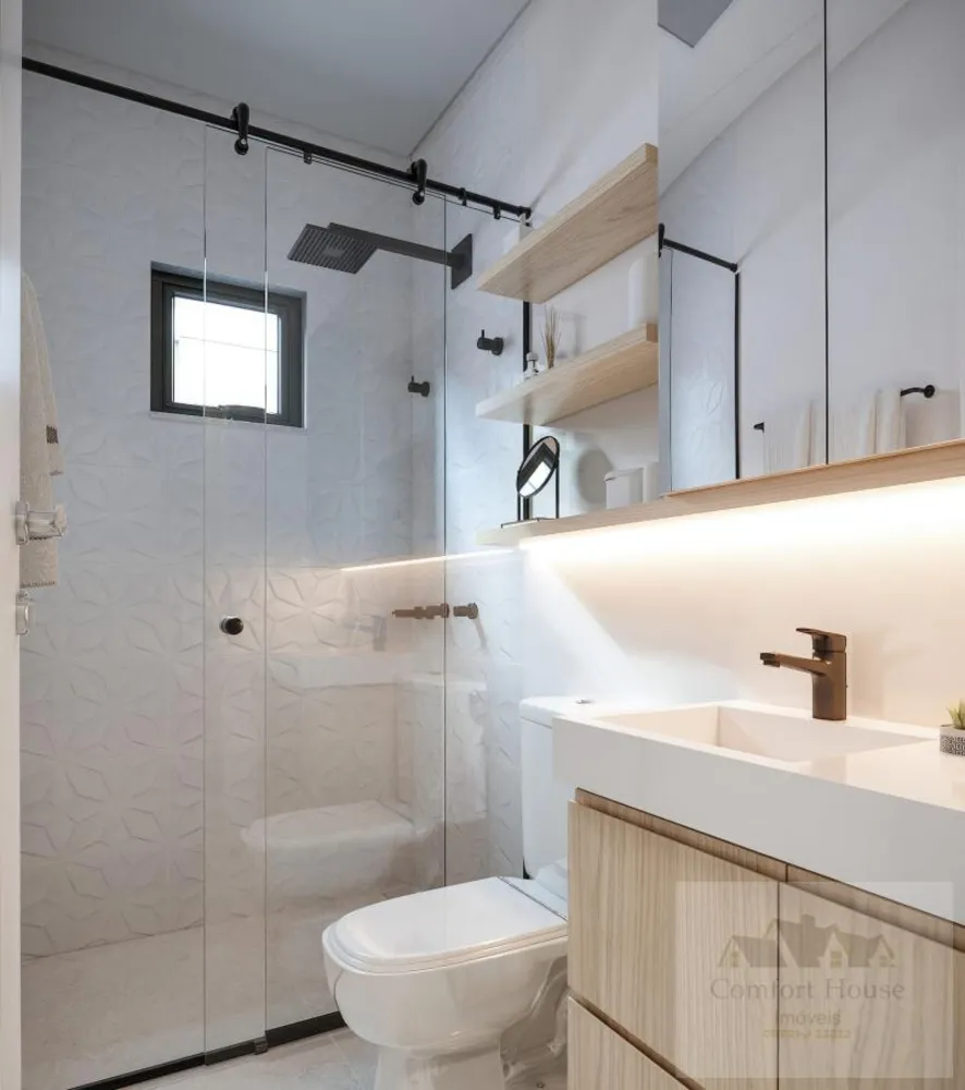 Apartamento, 3 quartos, 112 m² - Foto 9