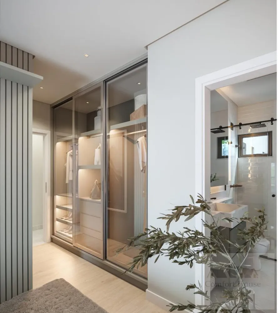 Apartamento, 3 quartos, 112 m² - Foto 10
