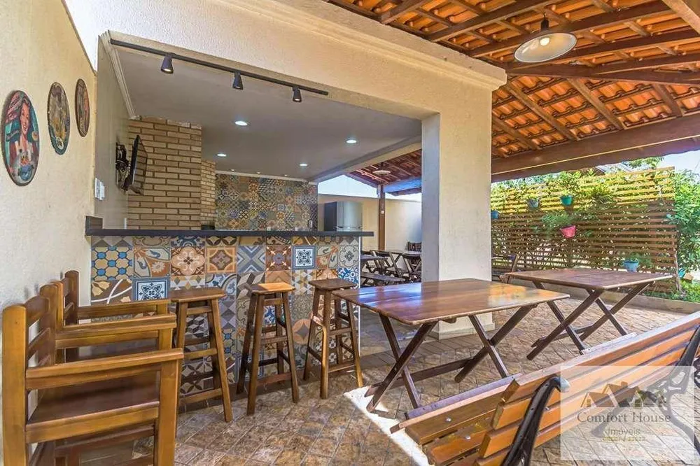 Apartamento, 2 quartos, 58 m² - Foto 8
