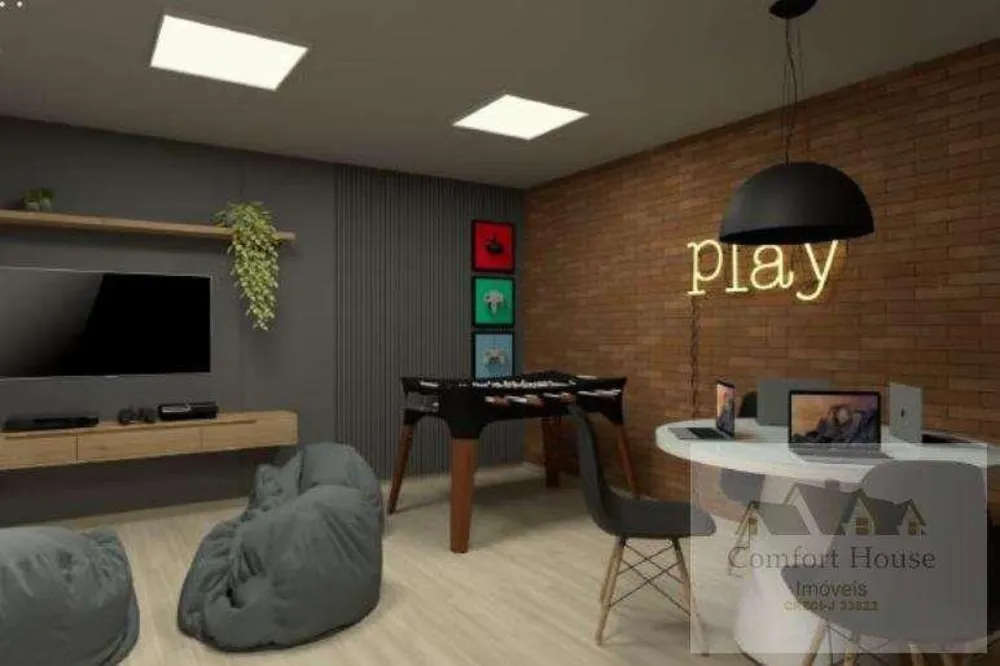 Apartamento, 3 quartos, 79 m² - Foto 14