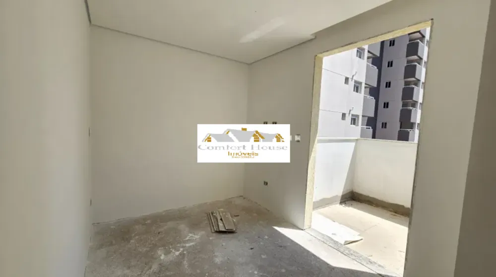 Cobertura, 2 quartos, 100 m² - Foto 6