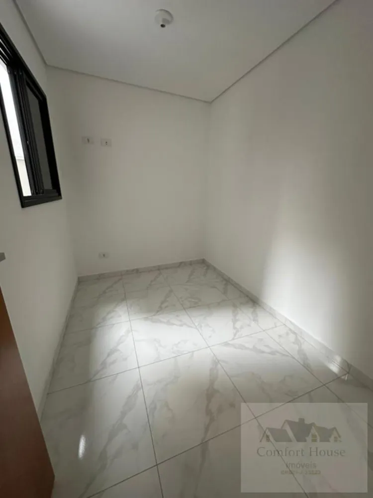Casa, 2 quartos, 52 m² - Foto 8