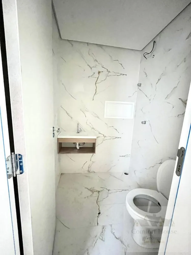 Apartamento, 2 quartos, 73 m² - Foto 8