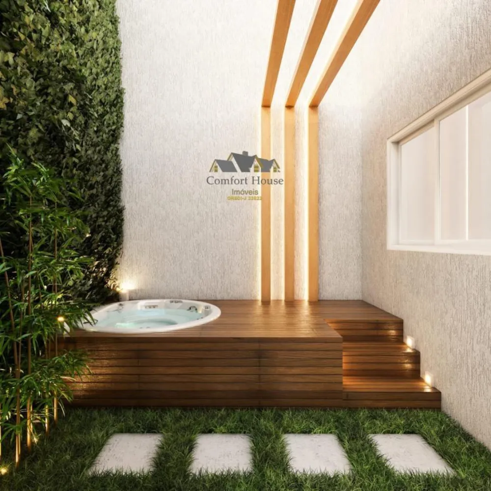 Apartamento, 2 quartos, 73 m² - Foto 7