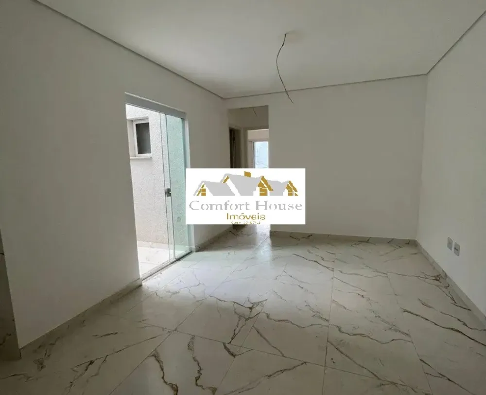 Apartamento, 2 quartos, 73 m² - Foto 4