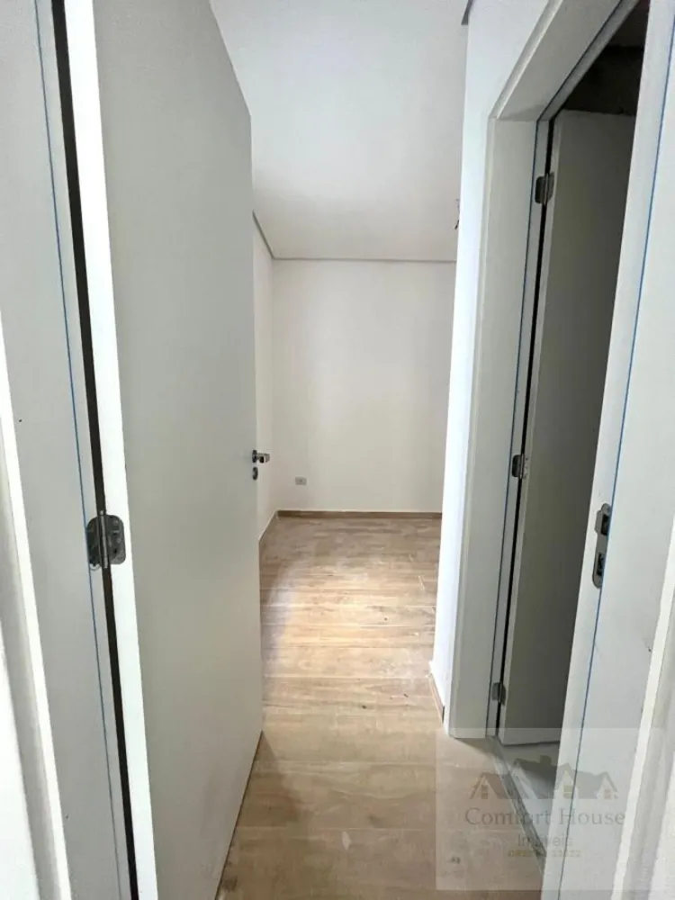 Apartamento, 2 quartos, 73 m² - Foto 6