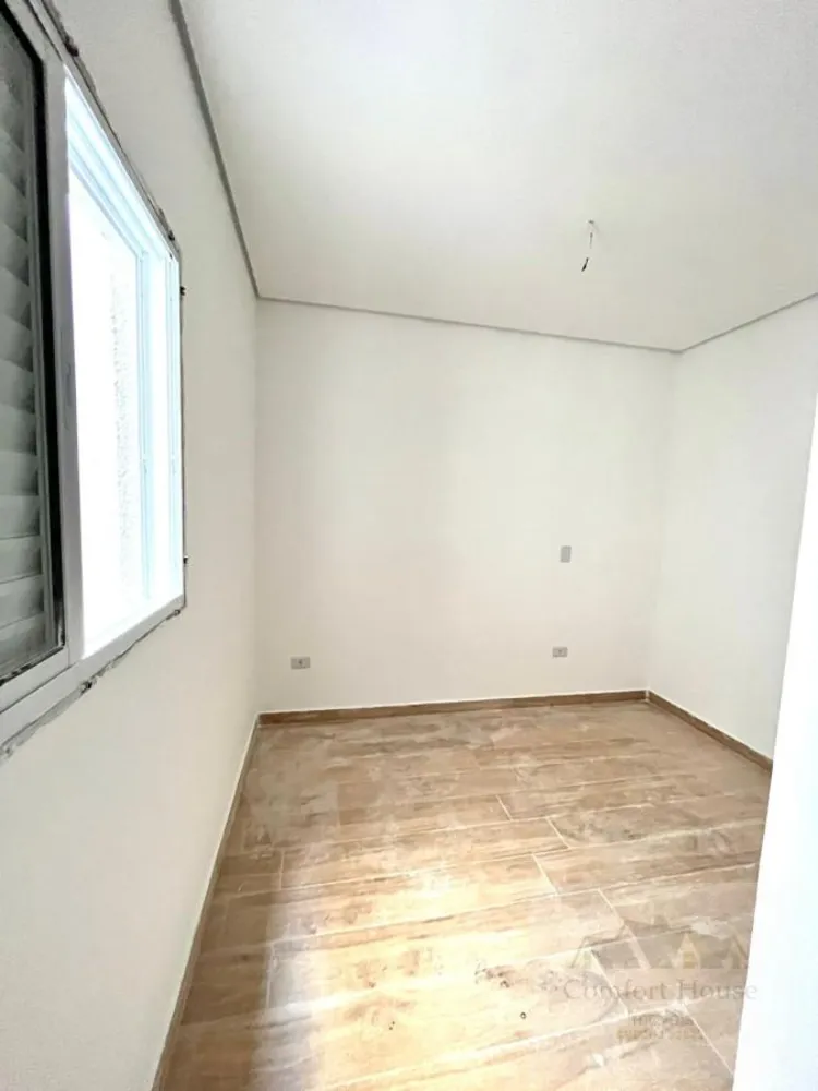 Apartamento, 2 quartos, 73 m² - Foto 10