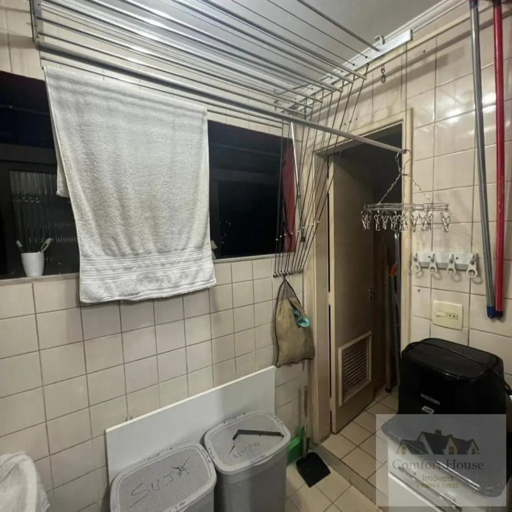 Apartamento, 3 quartos, 76 m² - Foto 11
