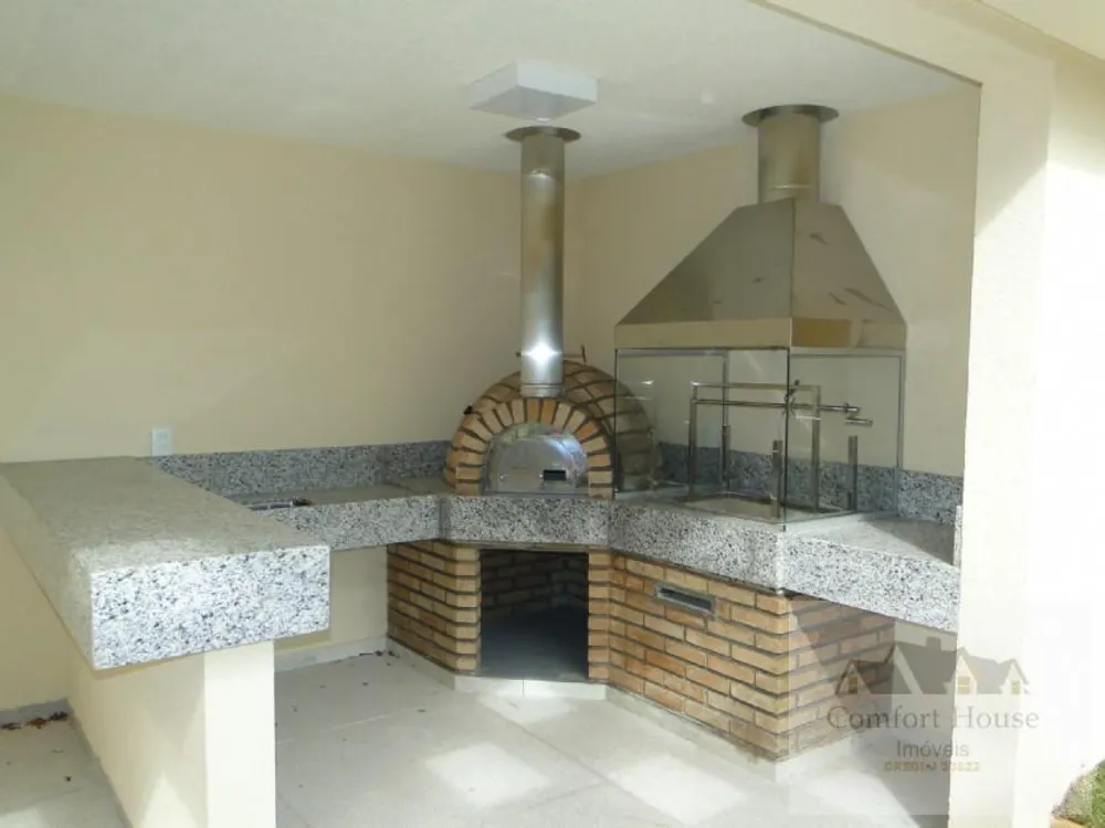 Apartamento, 2 quartos, 56 m² - Foto 13