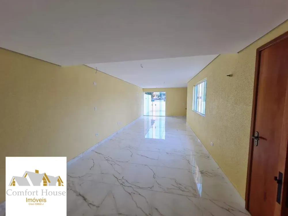 Apartamento, 3 quartos, 100 m² - Foto 9