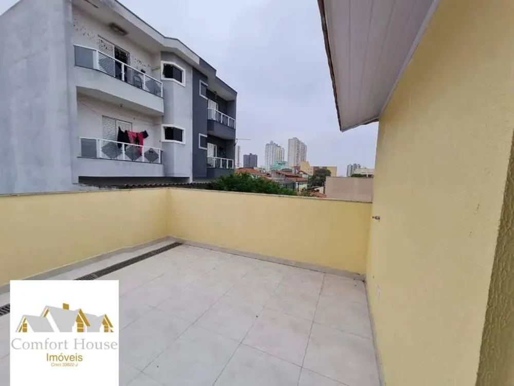 Apartamento, 3 quartos, 100 m² - Foto 14