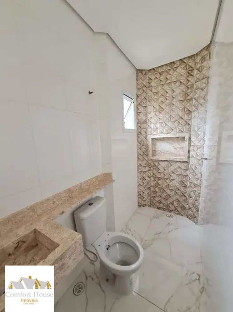 Apartamento, 3 quartos, 100 m² - Foto 8