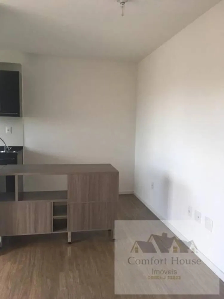 Apartamento, 2 quartos, 51 m² - Foto 12