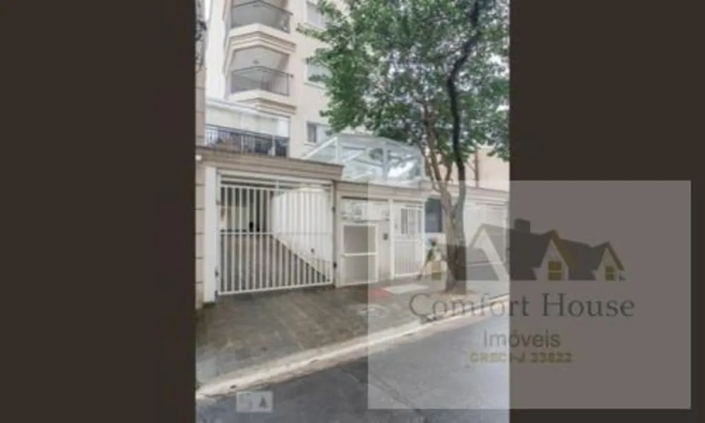Apartamento, 2 quartos, 51 m² - Foto 4