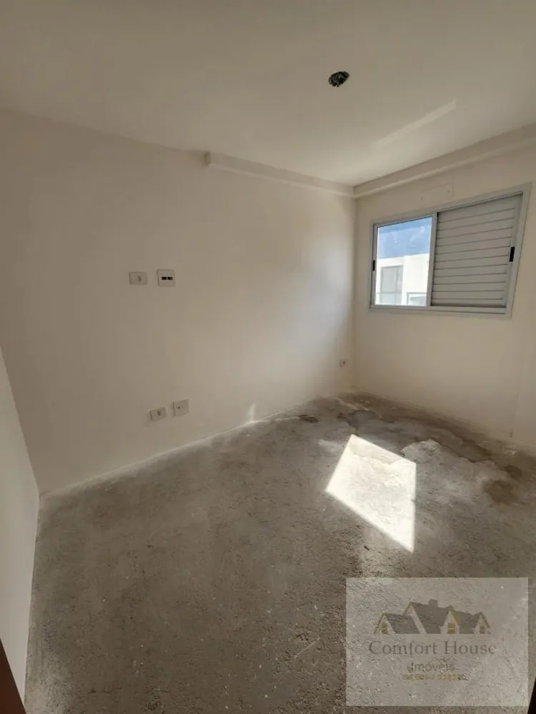 Apartamento, 2 quartos, 50 m² - Foto 9
