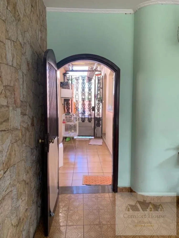 Casa, 3 quartos, 320 m² - Foto 12