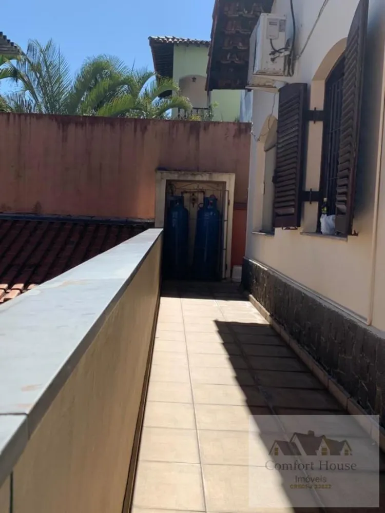Casa, 3 quartos, 320 m² - Foto 9