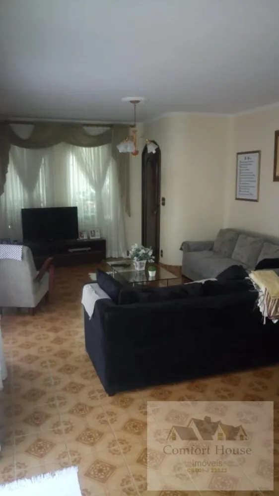 Casa, 3 quartos, 320 m² - Foto 10