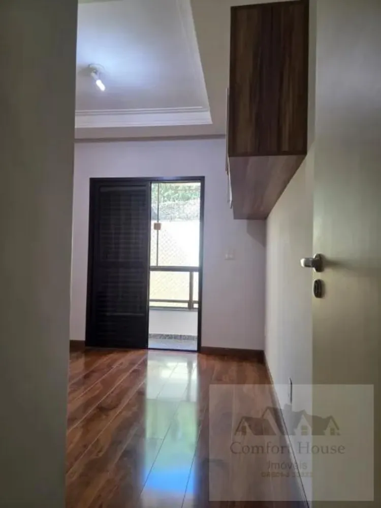 Apartamento, 2 quartos, 70 m² - Foto 11