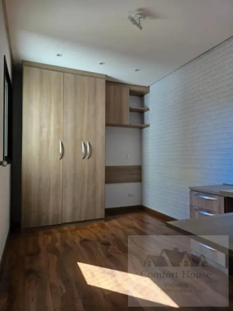 Apartamento, 2 quartos, 70 m² - Foto 6