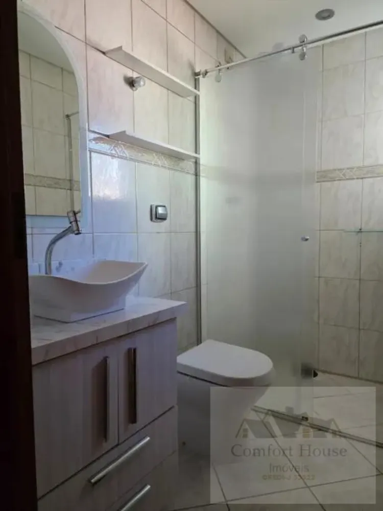 Apartamento, 2 quartos, 70 m² - Foto 16