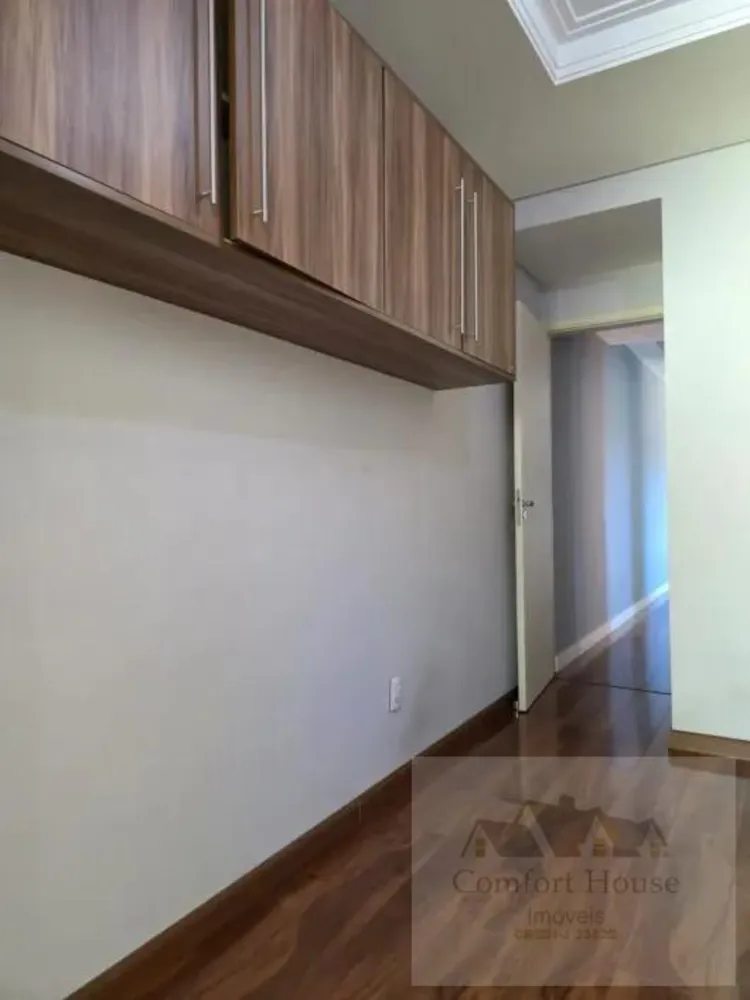 Apartamento, 2 quartos, 70 m² - Foto 11