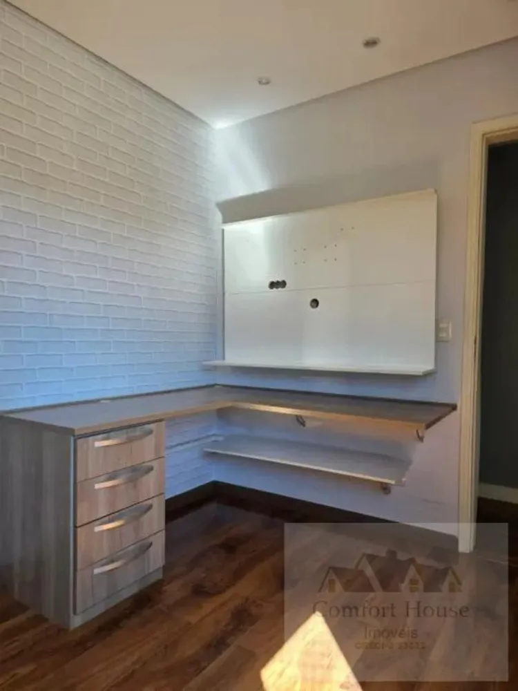 Apartamento, 2 quartos, 70 m² - Foto 9