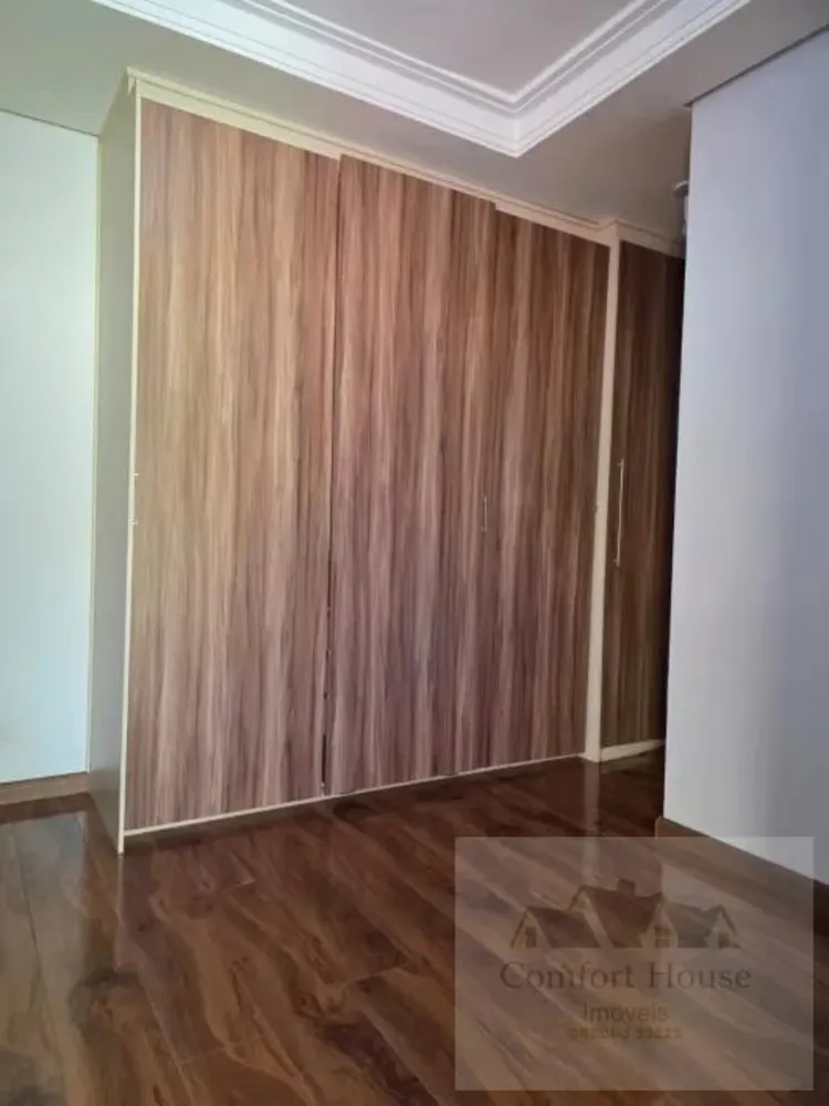 Apartamento, 2 quartos, 70 m² - Foto 8