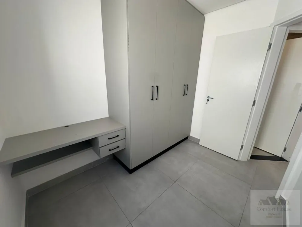 Cobertura, 2 quartos, 75 m² - Foto 8