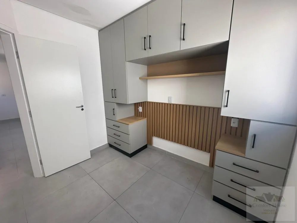 Cobertura, 2 quartos, 75 m² - Foto 7