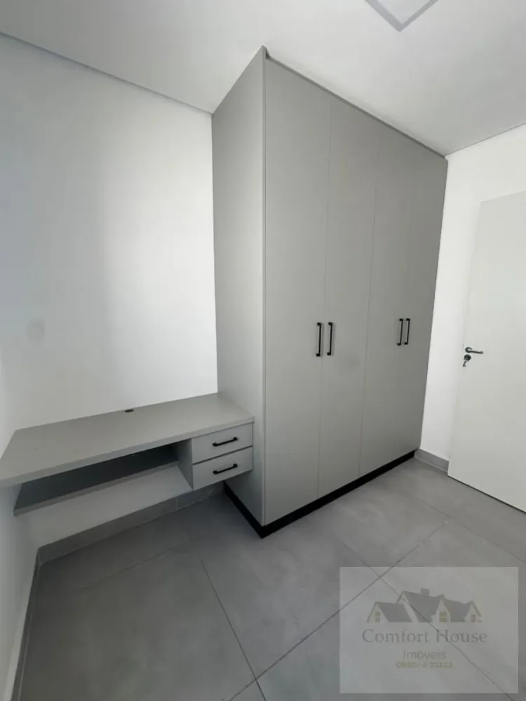 Cobertura, 2 quartos, 75 m² - Foto 9