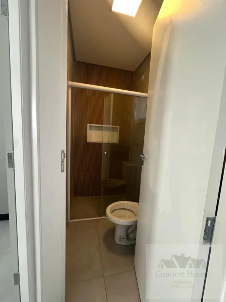 Cobertura, 2 quartos, 75 m² - Foto 10