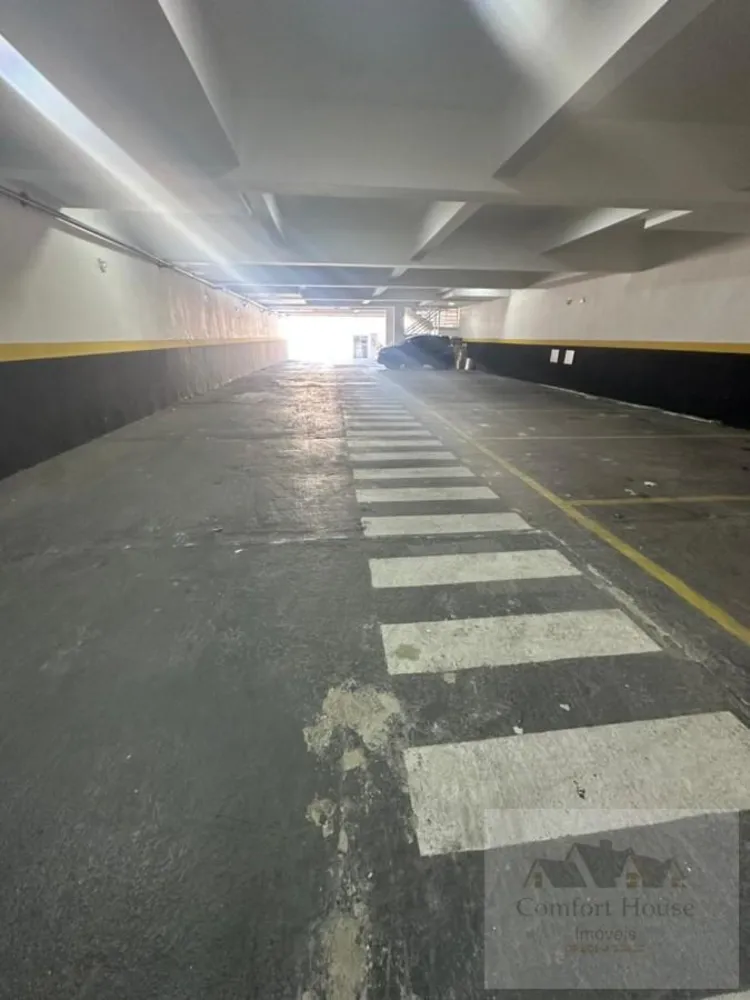 Cobertura, 2 quartos, 75 m² - Foto 11