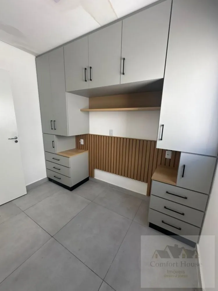 Cobertura, 2 quartos, 75 m² - Foto 6