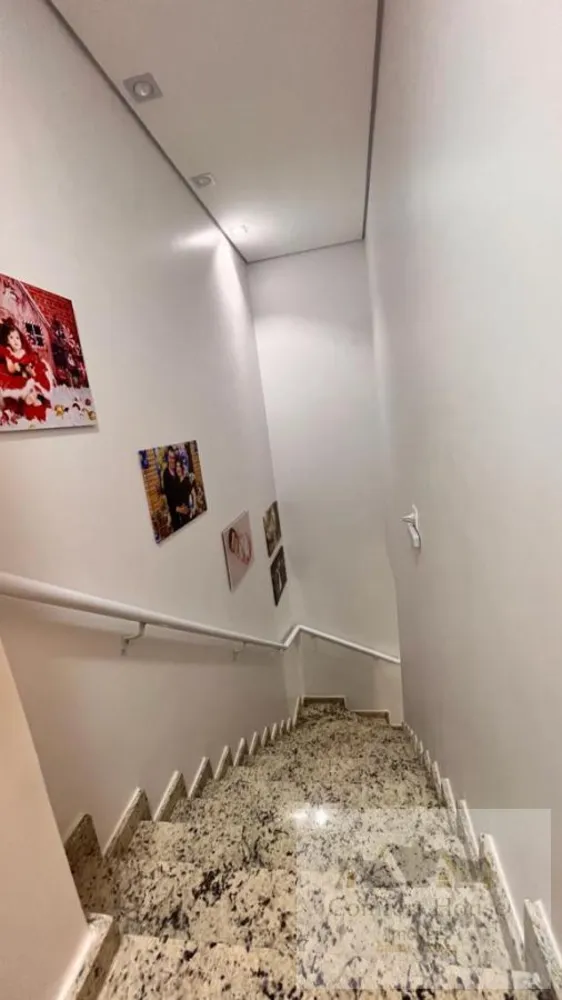 Cobertura, 3 quartos, 180 m² - Foto 8