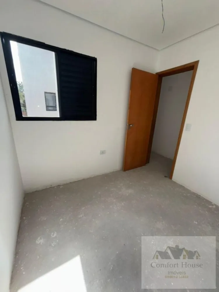 Cobertura, 2 quartos, 110 m² - Foto 11