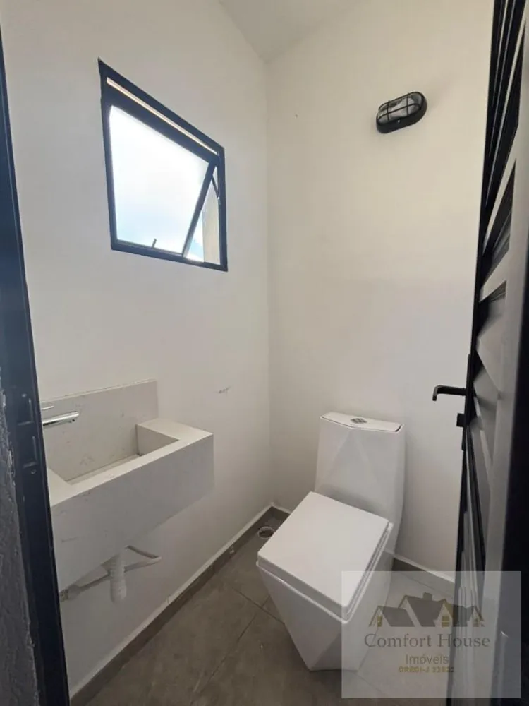 Cobertura, 2 quartos, 110 m² - Foto 4