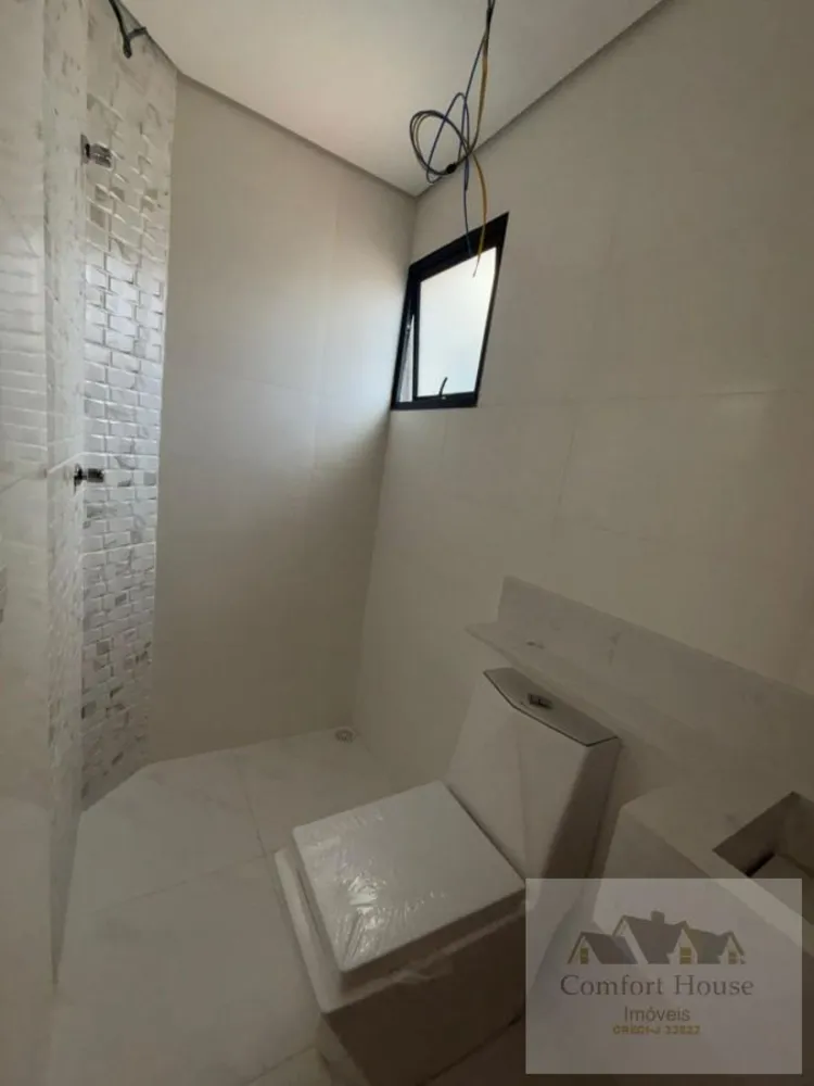 Cobertura, 2 quartos, 110 m² - Foto 12