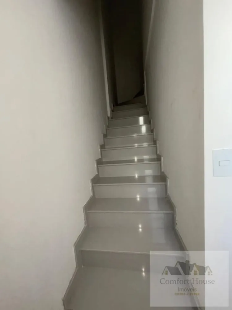 Cobertura, 2 quartos, 110 m² - Foto 5