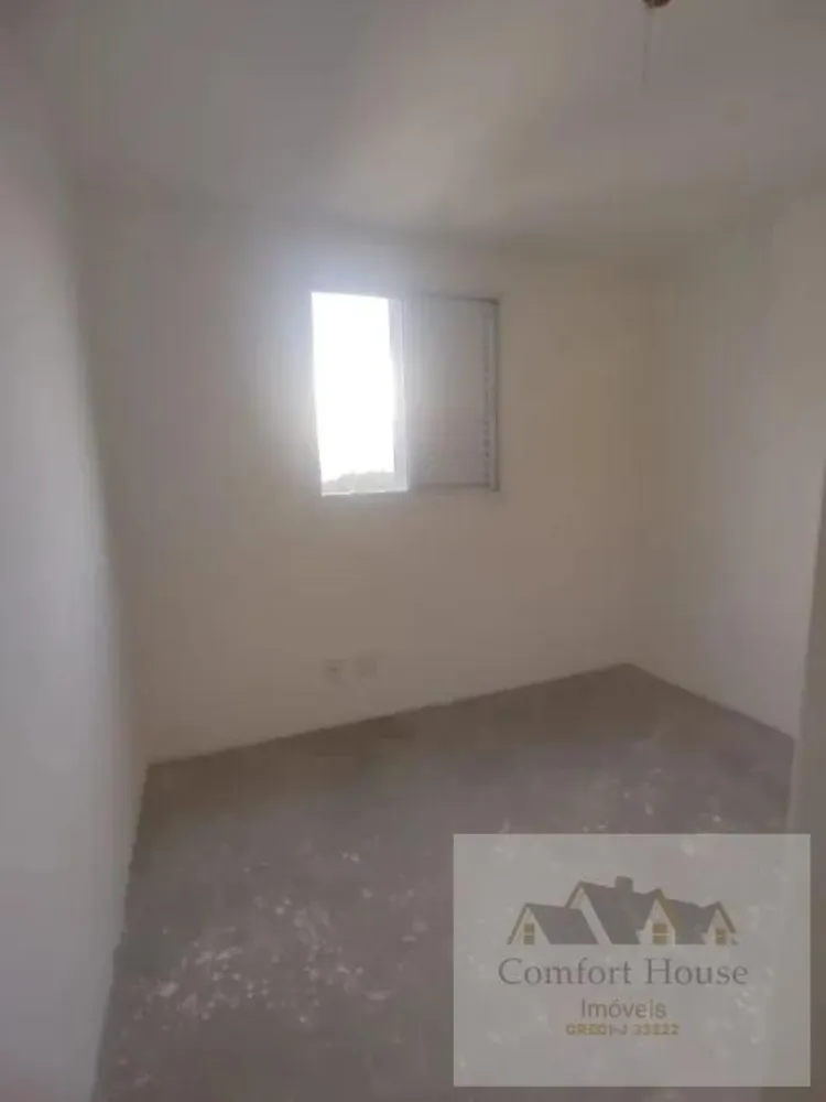 Apartamento, 3 quartos, 62 m² - Foto 16