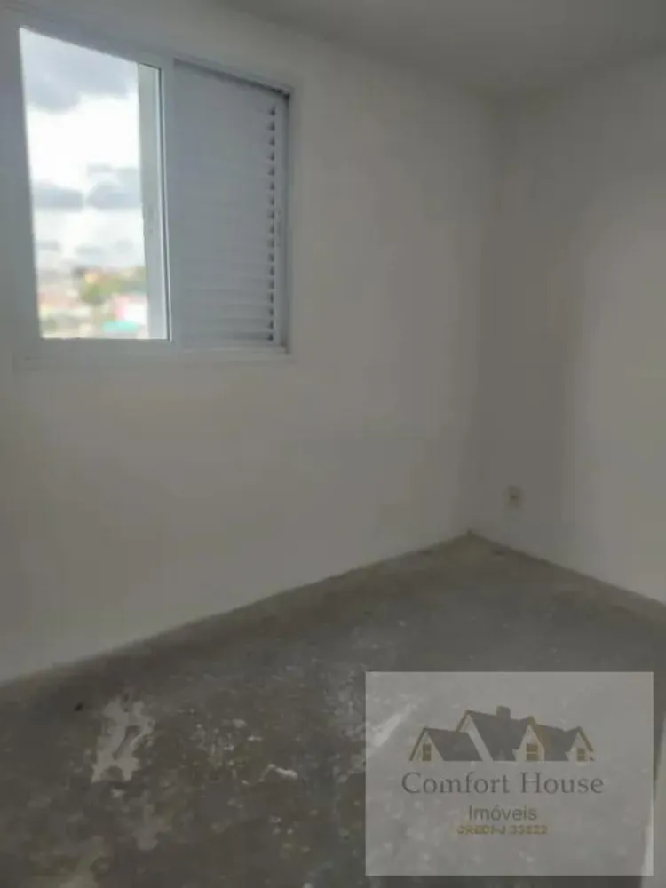 Apartamento, 3 quartos, 62 m² - Foto 15
