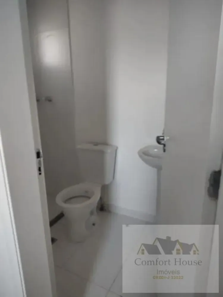 Apartamento, 3 quartos, 62 m² - Foto 12