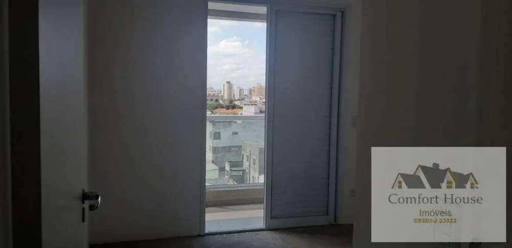 Cobertura, 2 quartos, 184 m² - Foto 6