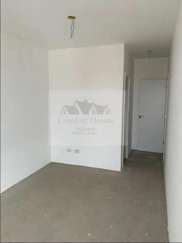 Cobertura, 2 quartos, 184 m² - Foto 9