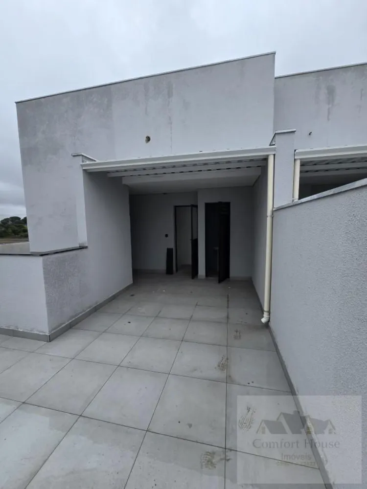Casa, 2 quartos, 77 m² - Foto 9