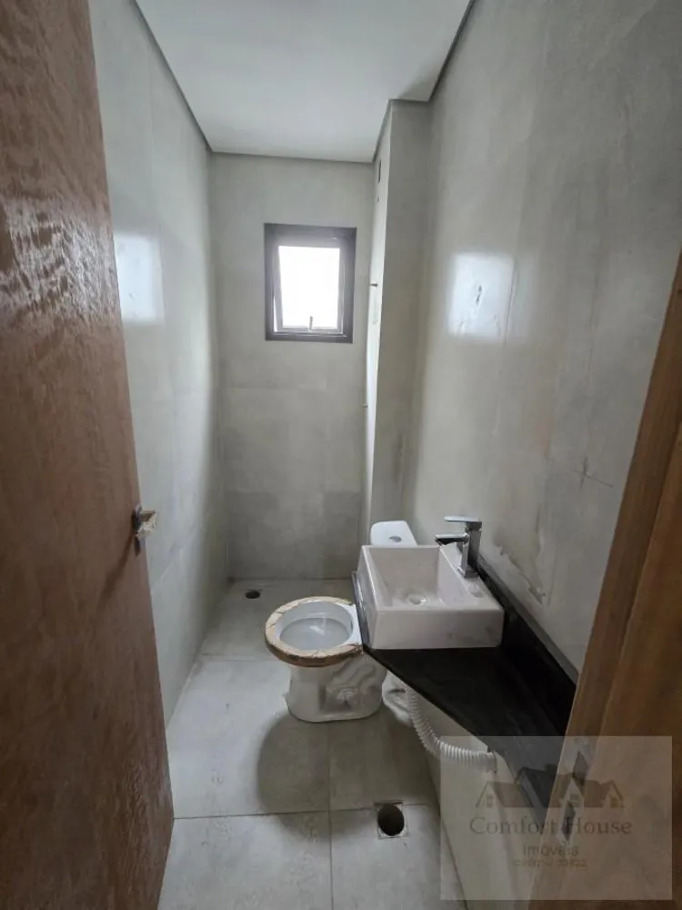 Casa, 2 quartos, 77 m² - Foto 13